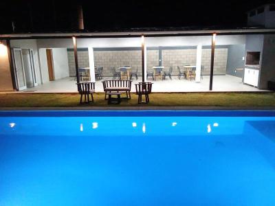 Casas Venta Santiago Del Estero Vendo Finca