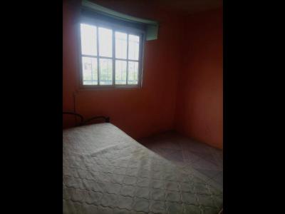 Departamentos Venta Santiago Del Estero Vendo Departamento