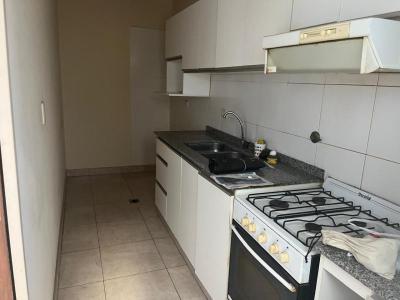 Departamentos Alquiler Santiago Del Estero Dpto en Av Independencia 1534