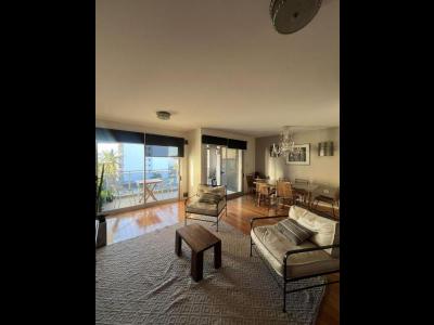 Departamentos Venta Santiago Del Estero  DEPARTAMENTO EN VENTA - MITRE 525 5 A