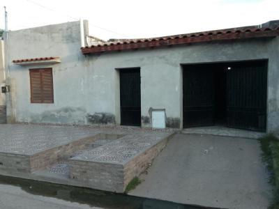 Casas Venta Santiago Del Estero A DUE�O VENDE CASA ZONA NORTE (1ampl. Borges)