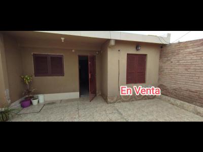 Casas Venta Santiago Del Estero Casa