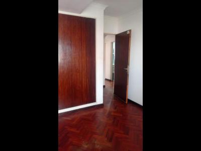 Departamentos Venta Santiago Del Estero INMOBILIARIA TERREX VENDE DEPARTAMENTO SEMI PISO.