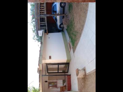 Casas Venta Santiago Del Estero DUE�O DIRECTO VENDE