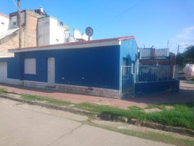 Casas Venta Santiago Del Estero Vdo casa en Termas Rio Hondo