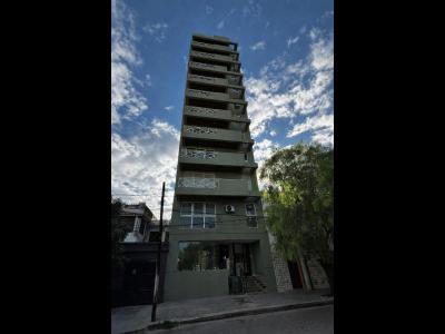 Departamentos Venta Santiago Del Estero TAGLIAVINI VENDEDPTOS. A ESTRENAR - B� ALBERDI - ABSALON ROJAS N� 757 - ENTRE CHACO Y SANTA CRUZ