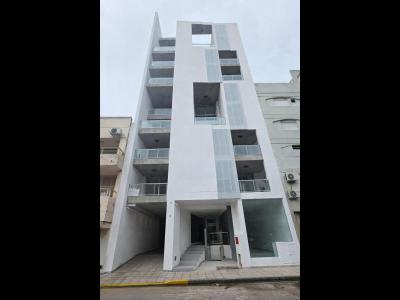 Departamentos Alquiler Santiago Del Estero TAGLIAVINI ALQUILA DPTO. - 1 DORM. CONTRAFRENTE - B� CENTRO - BUENOS AIRES N� 34