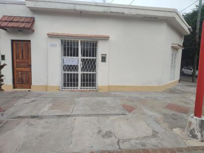 Oficinas y Locales Alquiler Santiago Del Estero Due�o alquila LOCAL COMERCIAL