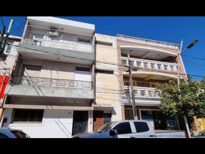 Departamentos Venta Santiago Del Estero TAGLIAVINI VENDE DEPARTAMENTO - B� CENTRO - SAN MARTIN N� 110 - SGO. DEL ESTERO