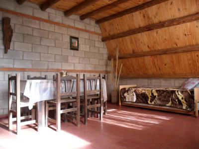 Casas Venta San Luis vendo complejo turistico de caba�as en san luis