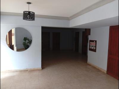 Departamentos Alquiler Santiago Del Estero Departamento barrio palomar