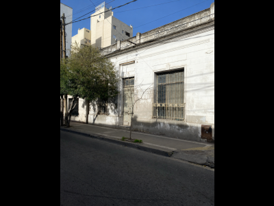 Casas Venta Santiago Del Estero Venta de propiedad sobre calle Misiones al 100