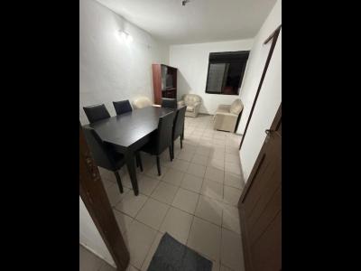 Departamentos Venta Santiago Del Estero Vendo dpto B�Autonomia, 1er piso