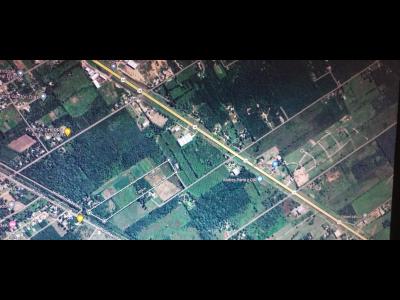 Campos Fincas Chacras Venta Santiago Del Estero VENTA O ARENDAMIENTO
