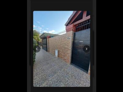 Casas Venta Santiago Del Estero VENTA DE CASA AMPLIADA Y MODIFICADA