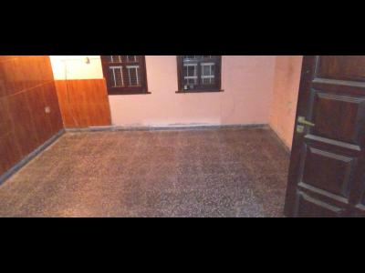 Casas Venta Santiago Del Estero SE VENDE PROPIEDAD.-
