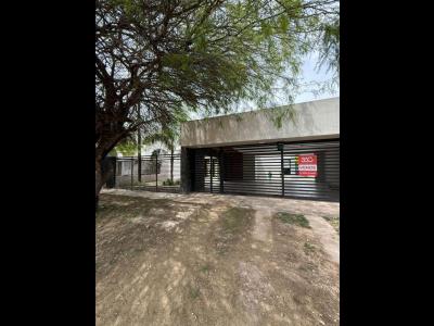 Casas Venta Santiago Del Estero CASA EN VENTA LA ALHAMBRA - 4 DORMITORIOS