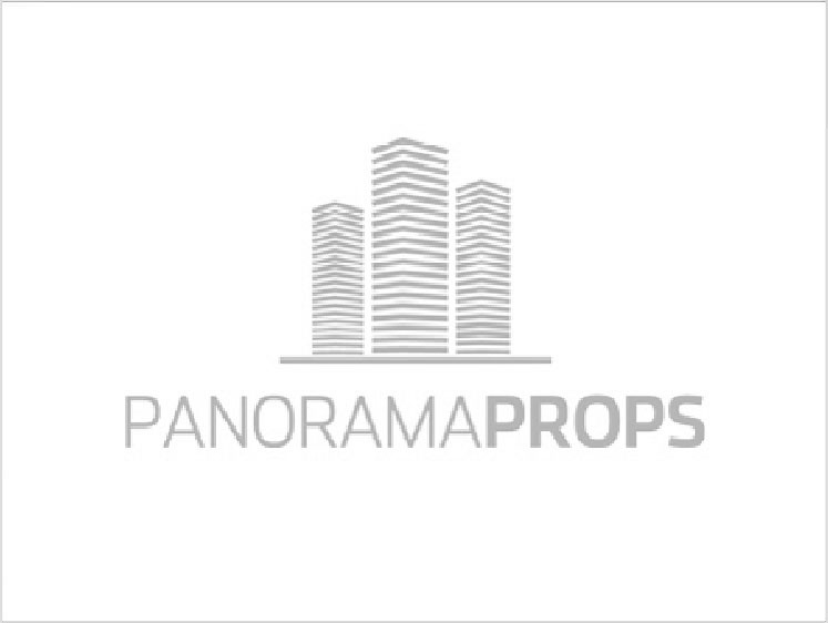 Departamentos Venta Santiago Del Estero VENDO CASA BCABILDO 3 DORM