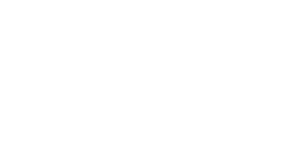 Panorama Logo