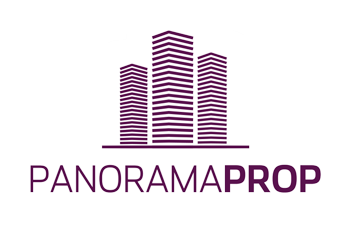 Panorama Logo